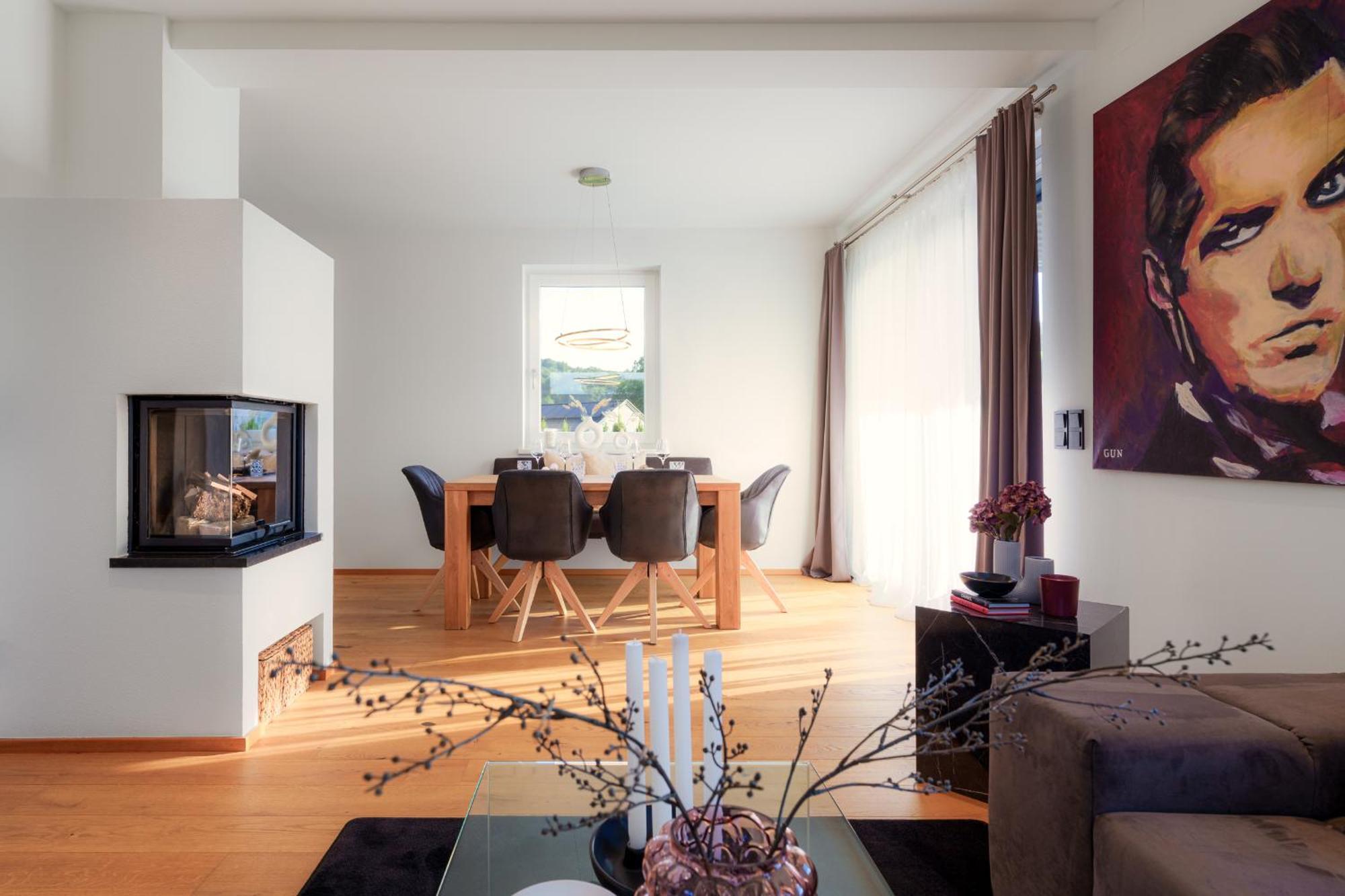 Platschberg Urban Hideaway - Stilvolles Ferienhaus Mit Pool An Der Weinstrasse Berghausen Pokoj fotografie