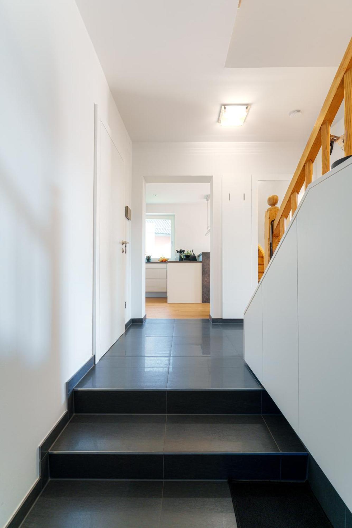 Platschberg Urban Hideaway - Stilvolles Ferienhaus Mit Pool An Der Weinstrasse Berghausen Pokoj fotografie