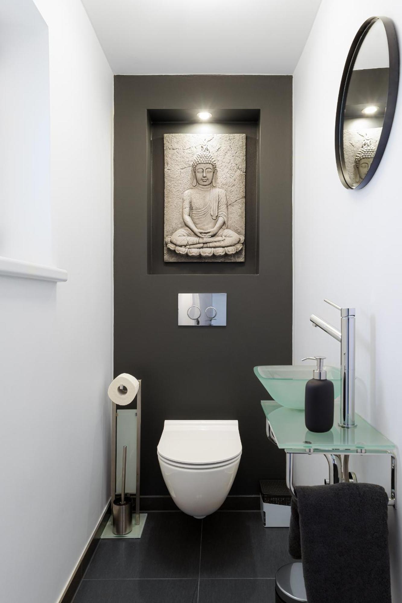Platschberg Urban Hideaway - Stilvolles Ferienhaus Mit Pool An Der Weinstrasse Berghausen Pokoj fotografie